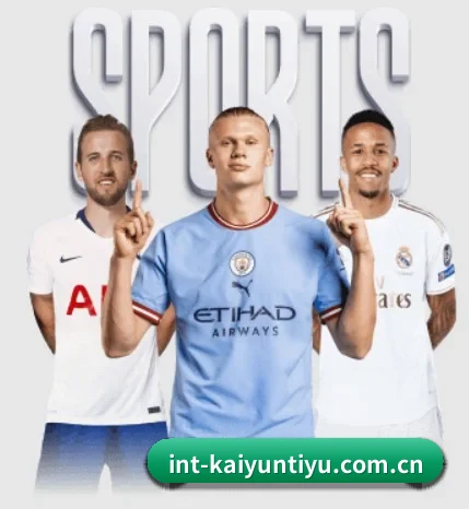 开云体育围绕看球场景设计的核心服务(kaiyun)
