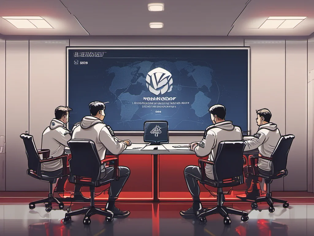 体育赛场准备,体育盛宴来袭最新体育赛事